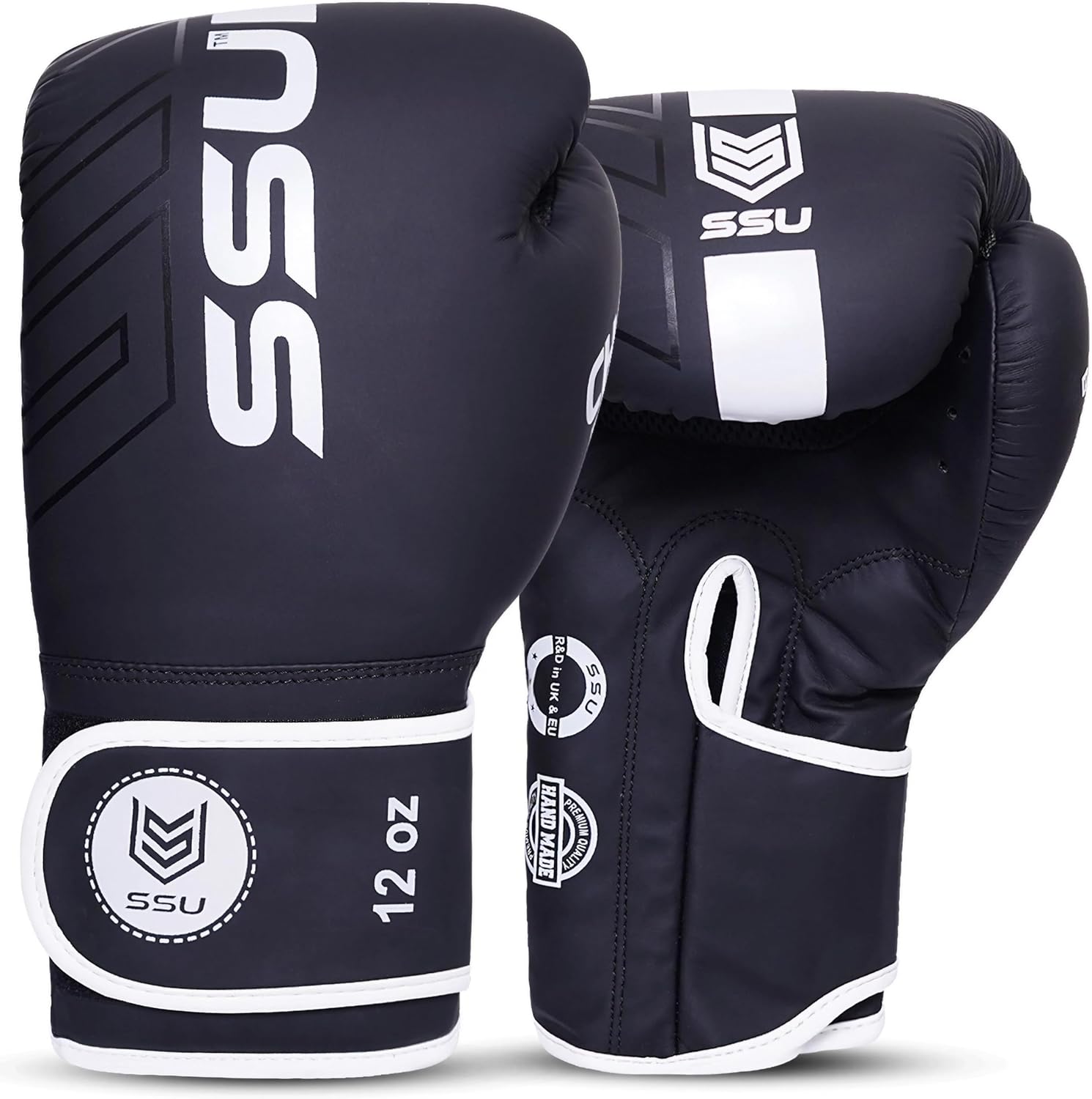 ボクシンググローブ 12oz」の人気商品一覧 | 安い商品を通販サイトから